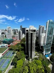 The Claymore (D9), Condominium #483908521